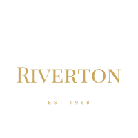 Riverton Piano Company Logo