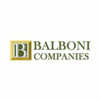 Balboni Companies Logo