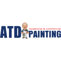 ATD Painting Logo