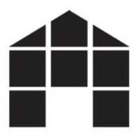 Improta Team Real Estate - Calabasas and Hidden Hills REALTORS Logo