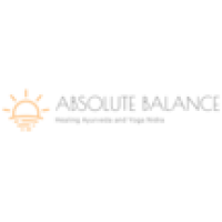 Absolute Balance Ayurveda, Austin TX Logo