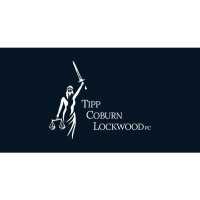 Tipp Coburn Lockwood, P.C. Logo