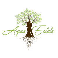 Prestige Estate Logo