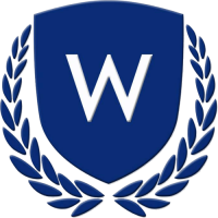 Witkowski Mechanical Logo