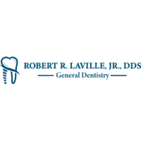 Lafayette Dentist - SOLA Dental Logo