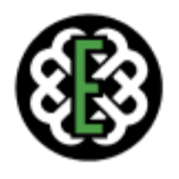 The Edison at Tiffany Springs Logo