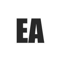 Ellis Automotive - Late Models 4 Less Logo