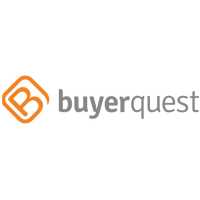 BuyerQuest Logo