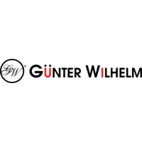 Günter Wilhelm Cutlery & Cookware | German Kitchen Knives | German Cookware | Logo