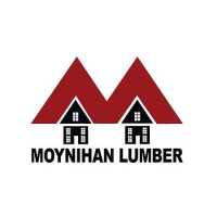 Moynihan Lumber Logo