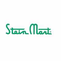 Stein Mart Logo