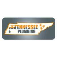 Tennessee Plumbing Inc Logo
