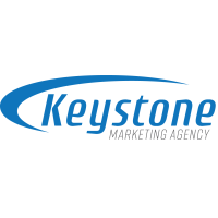 Keystone Website Design And Online Marketing Logo