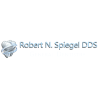 Robert N Spiegel, DDS Logo
