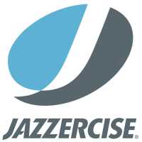Jazzercise Fitness Center Logo