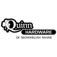 Quinn Hardware Logo