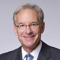 Gregory Kostka - RBC Wealth Management Financial Advisor Logo