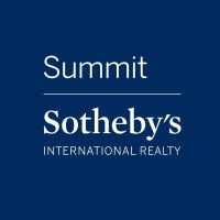 Robert Bolar - Summit Sotheby's International Realty Logo