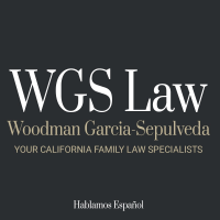 Woodman Garcia-Sepulveda Law Logo