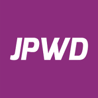 James Price Windows & Doors, Inc Logo