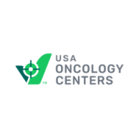 USA Oncology Centers Logo