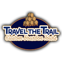 Travel the Trail Logo