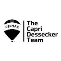 The Capri Dessecker Team Logo