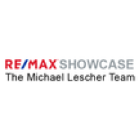 The Michael Lescher Team Logo