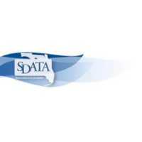 South Dade Auto Tag Agency, Inc. Logo