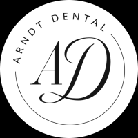 Arndt Dental Logo