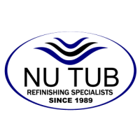 NU Tub Logo