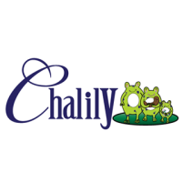 Chalily Logo