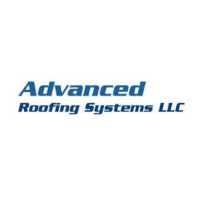 Advanced Roofing Systems LLC Logo