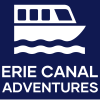 Erie Canal Adventures Logo