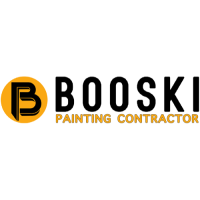BOOSKI Logo