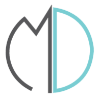 Simone McKitty, MD Logo