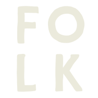 Folk Logo