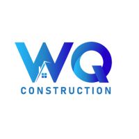 WQ Construction Logo