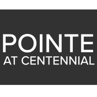Pointe at Centennial Logo
