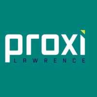 Proxi Lawrence Apartments Logo