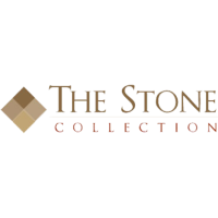 Exotic Stone Collection Logo