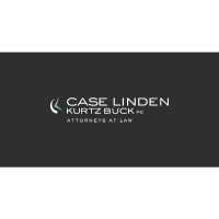 Case Linden Kurtz Buck PC Attorneys At Law Logo