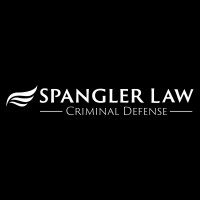 Spangler Law Logo