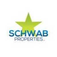 Schwab Properties LLC Logo