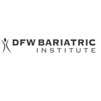 DFW Bariatric Institute Logo