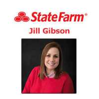 Jill Gibson - State Farm Insurance Agent Logo