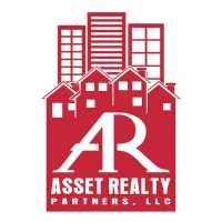 Asset Realty Partners Logo