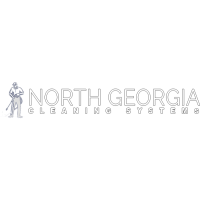 North Georgia Cleaning Systems Logo