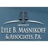 Lyle B Masnikoff & Associates Pa Logo