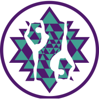 Yoga Synthesis Logo